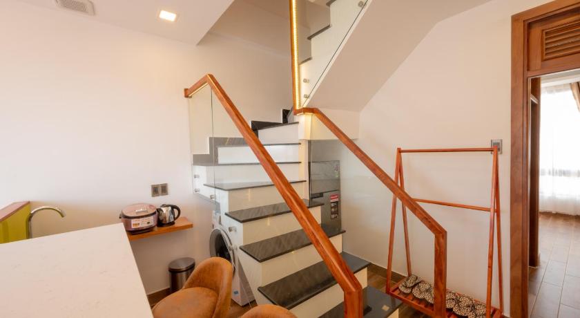 3 베드룸 아파트먼트 (Three Bedroom Apartment) 이미지 16