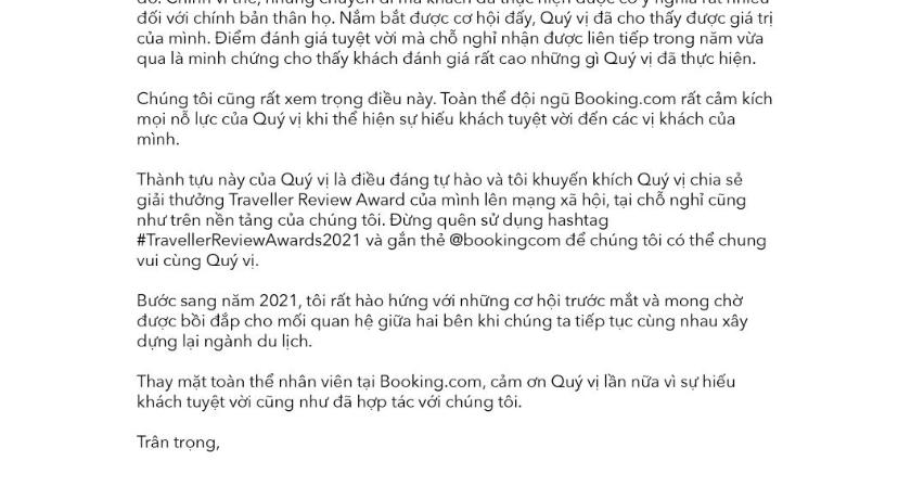 Mui Ne Alena Bungalow Hotel In Phan Thiet Room Deals Photos Reviews