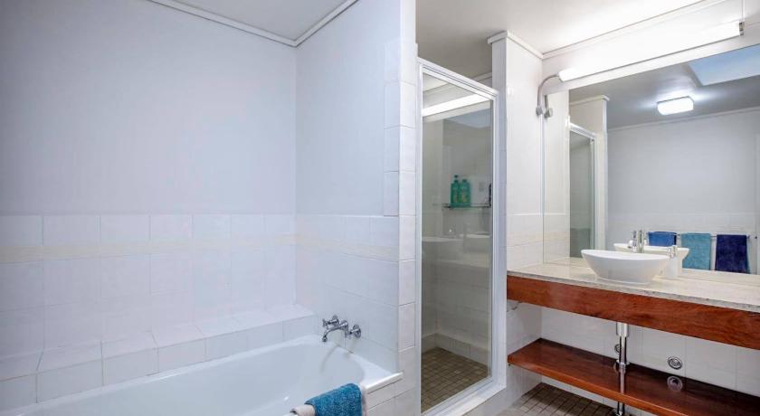 Heart of Airlie Beach Apartment photo
