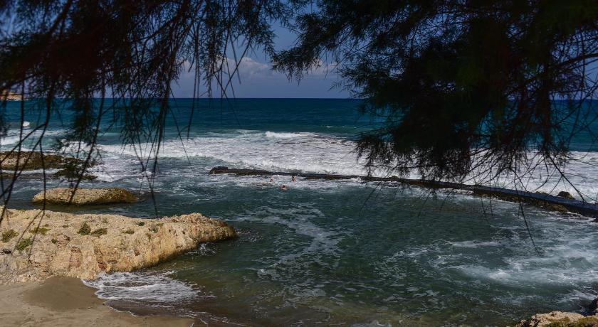 Archipelagos Hotel photo