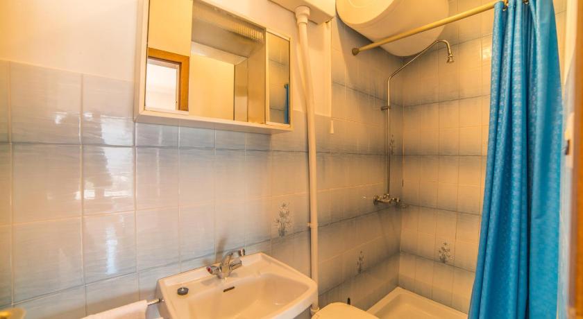 Apartments Antic 4255 photo