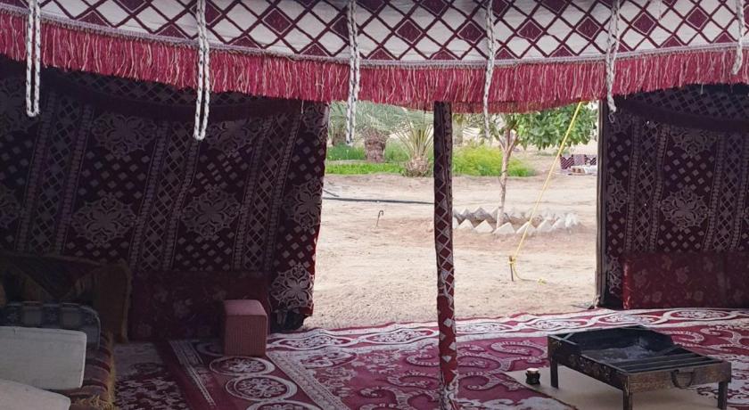 سكن وسط الطبيعة photo