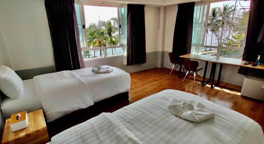 Baan Arunothai Homestay photo