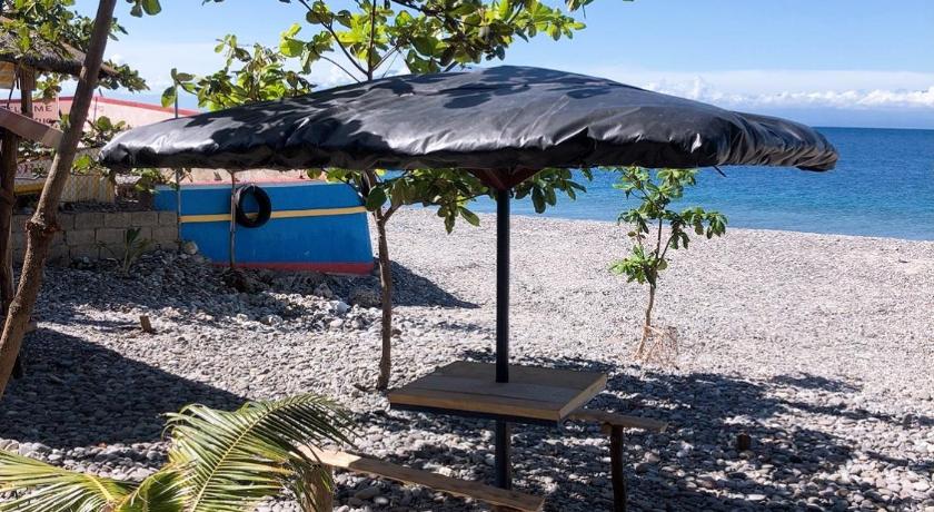 Cerca Parola Beach Resort by Cocotel photo