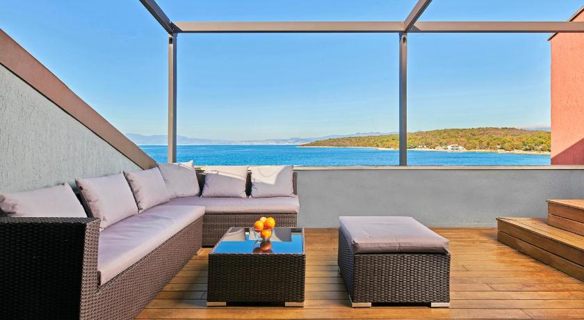 Veya Hotel by Aminess photo
