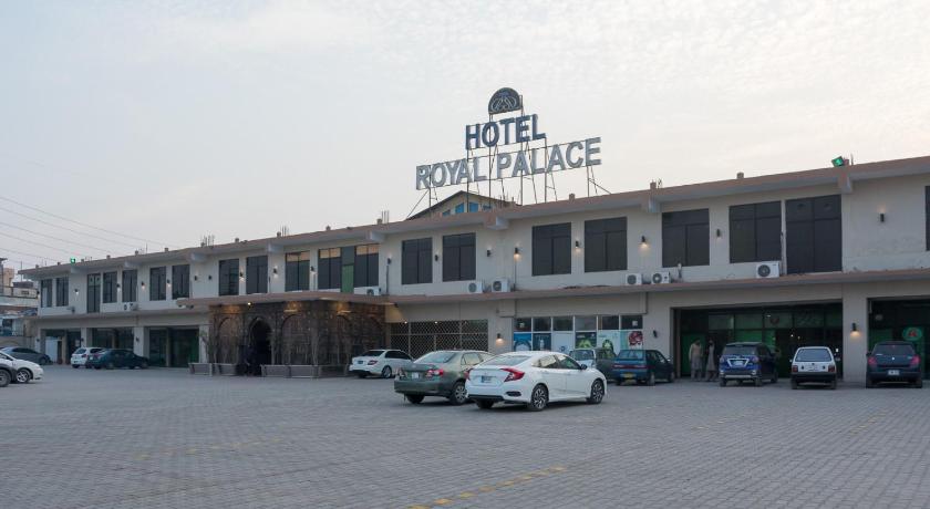 Hotel Royal Palace 2022 Deals, Hotel Royal Premium Quality Duvet Cover Set