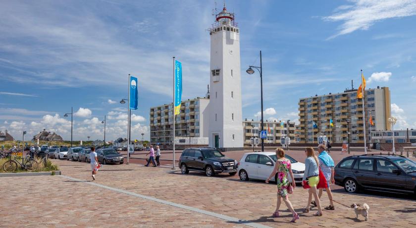 Noordwijk Holiday Rentals photo
