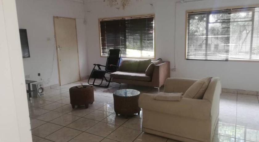 One Pula Guest House Prices Photos Reviews Address Botswana One Pula Guest House Prices Photos Reviews Address Botswana