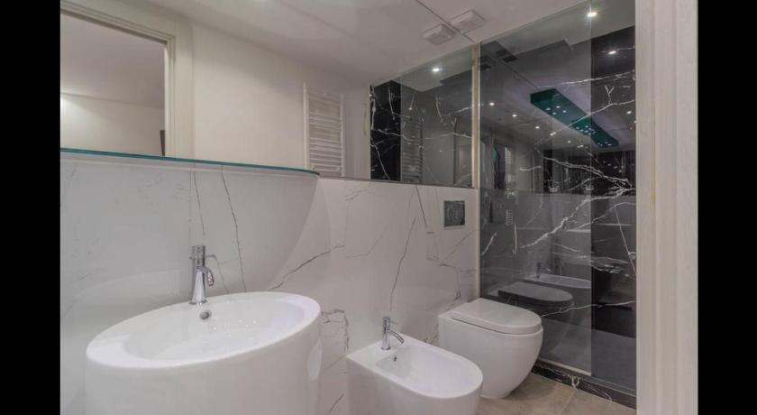 Governo Vecchio Guesthouse Navona photo