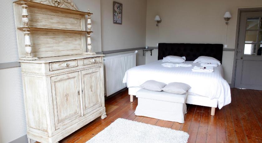 Villa Roma B&B photo
