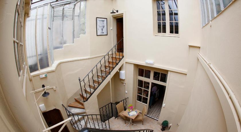 Villa Roma B&B photo