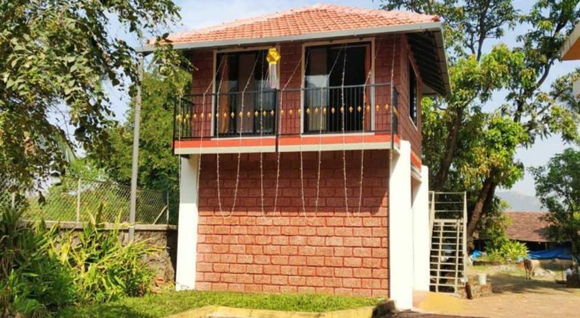 Casa de Campo photo
