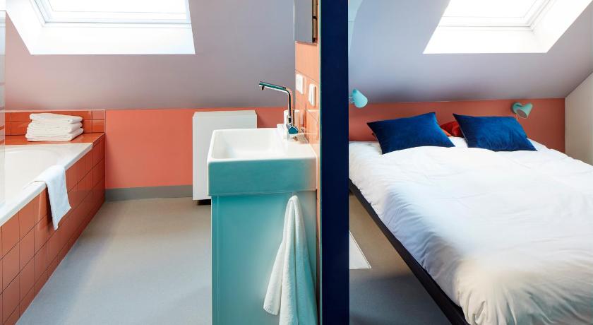 Afbeelding van Design Studio - Split-Level (Design Studio - Split Level) 3