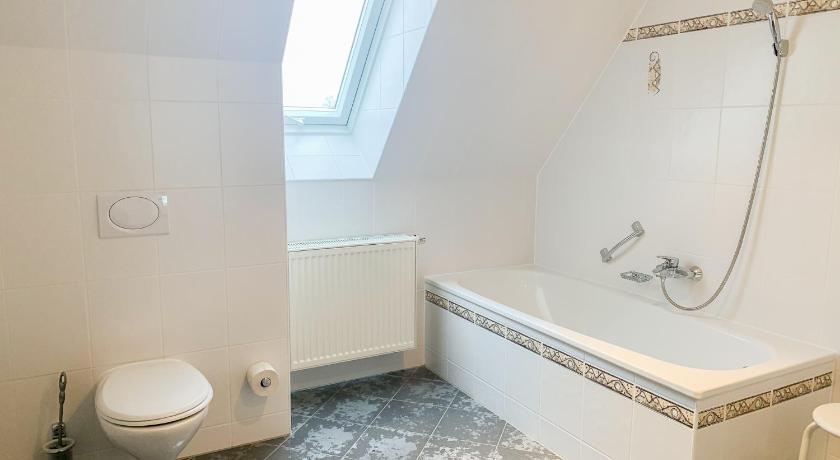 Landhotel Bauernschmitt photo