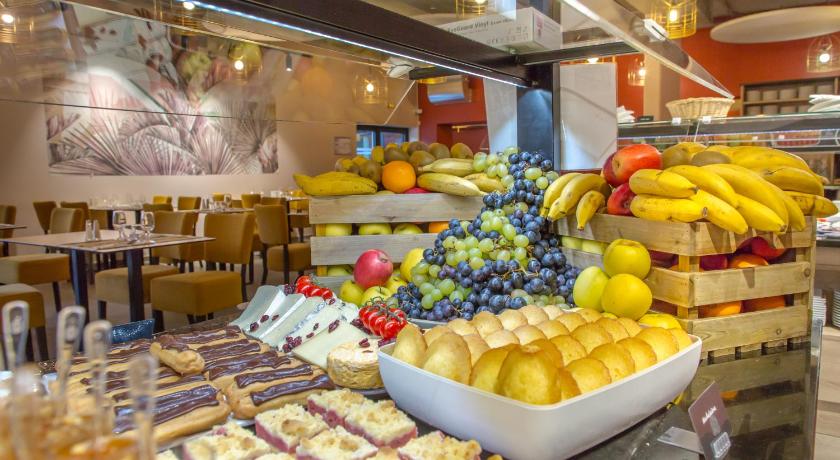 SOWELL Family Riviera