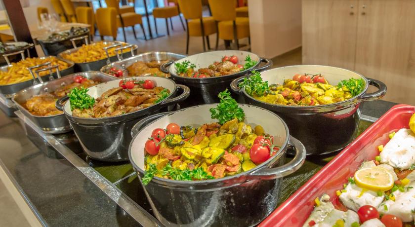 SOWELL Family Riviera