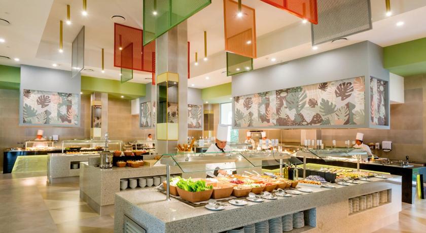 Riu Emerald Bay - All Inclusive - image 19