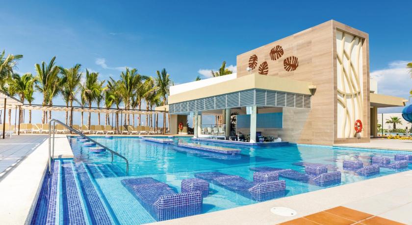Riu Emerald Bay - All Inclusive - image 11
