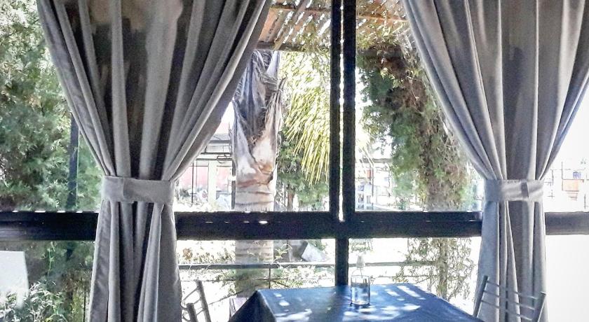 Los Pinares de Belgrano photo