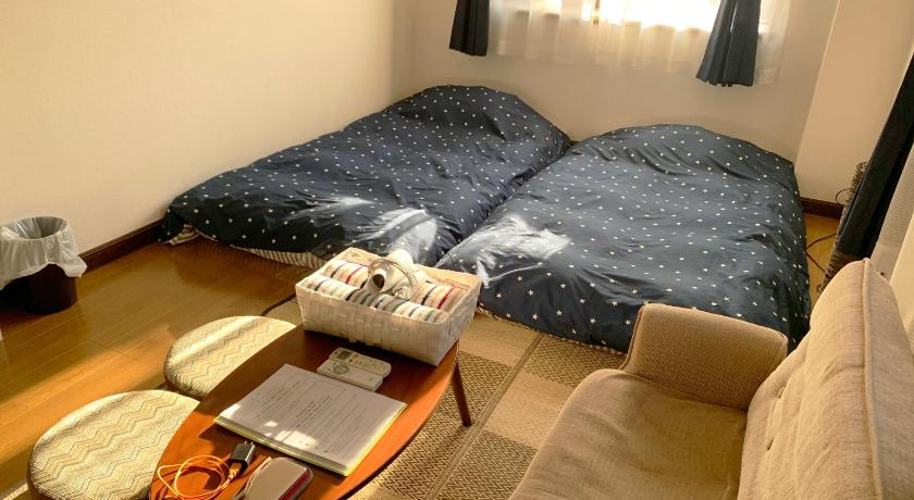 Namio Apartment 201 photo