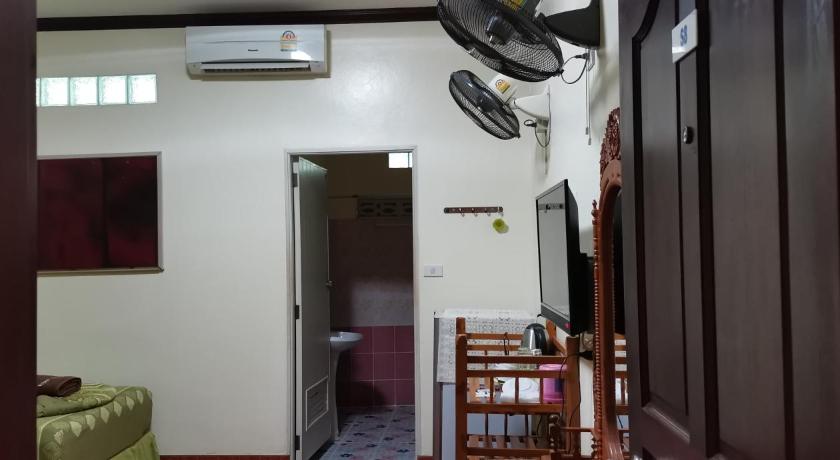 Harmony House (SHA Extra Plus) photo