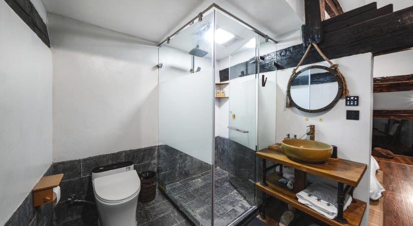 Forget me not hotel photo