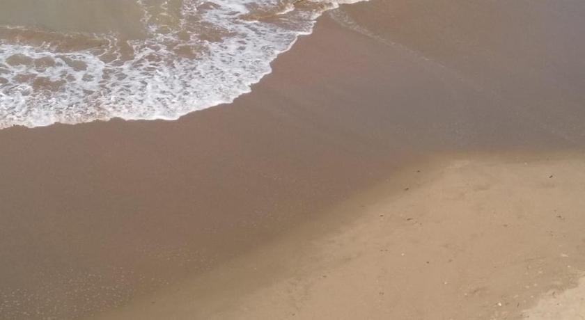 Playa Kai Glamping photo