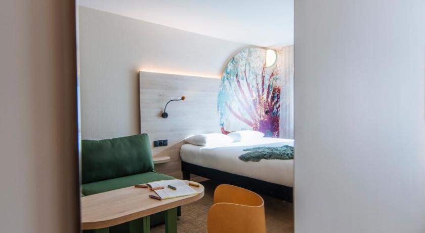 Image of Standard Double and Twin Room 5