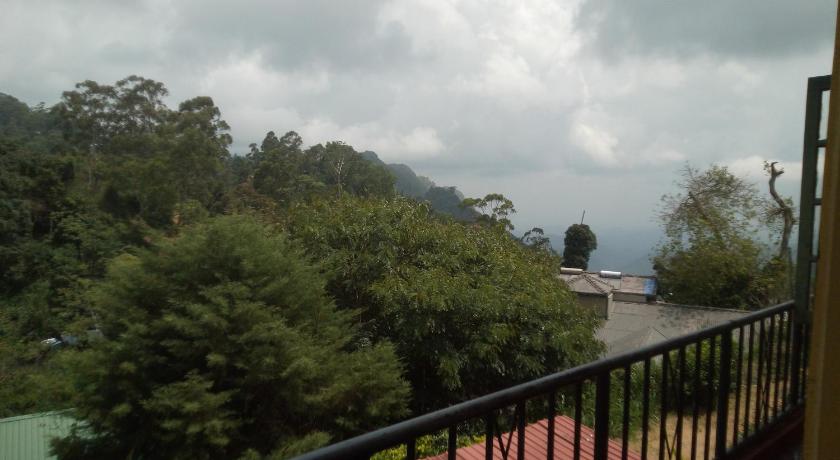Green View Ella - image 8