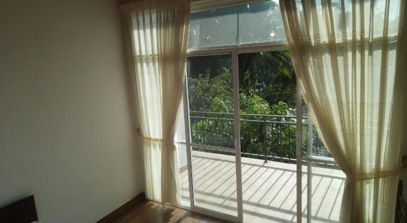 Green View Ella - image 12