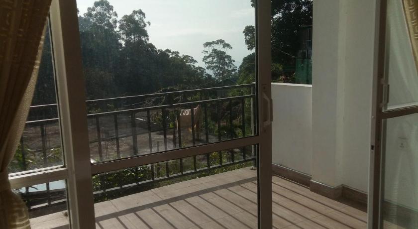 Green View Ella - image 18