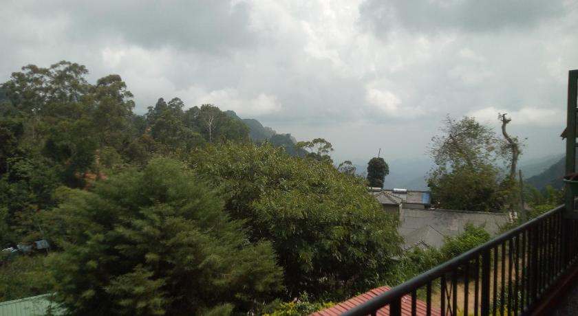 Green View Ella - image 26