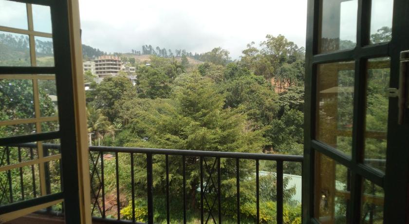 Green View Ella - image 5
