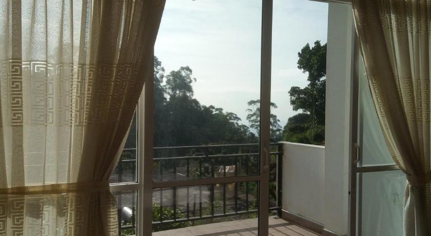 Green View Ella - image 14
