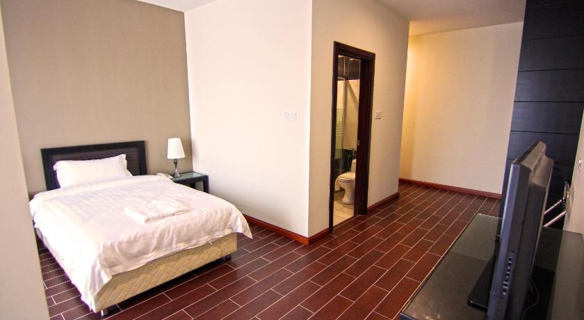 Image of Superior Single Room 7