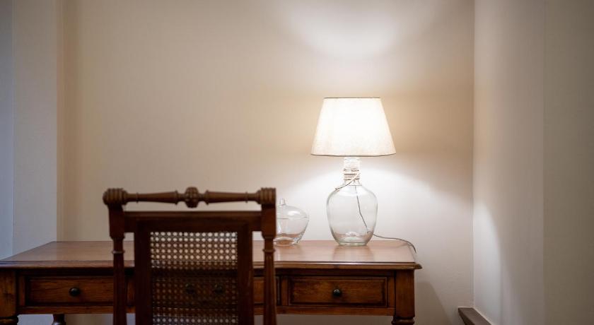 Old Town Suites photo