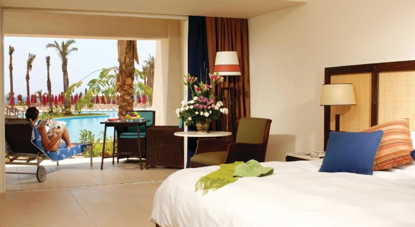 Image of grand deluxe double or twin room 1
