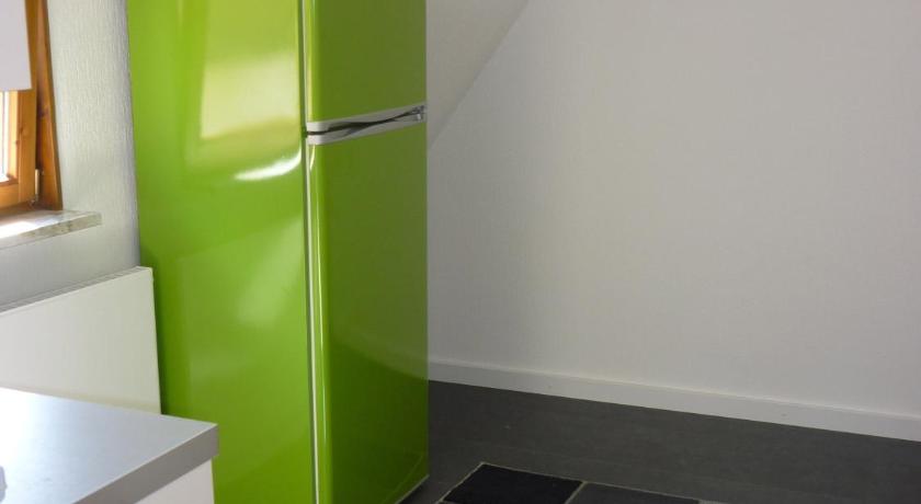 Prinz City Apartments photo
