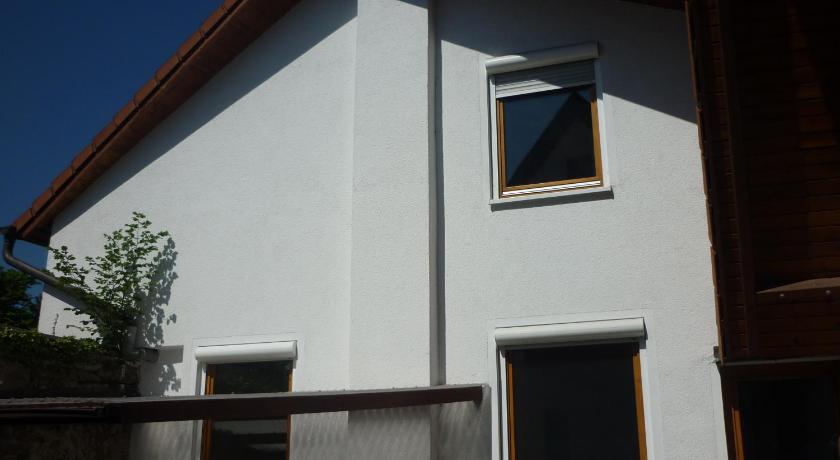 Prinz City Apartments photo