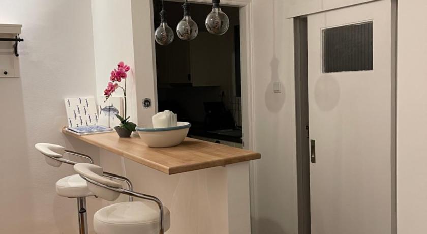 Acropolis Exceptional View - image 13