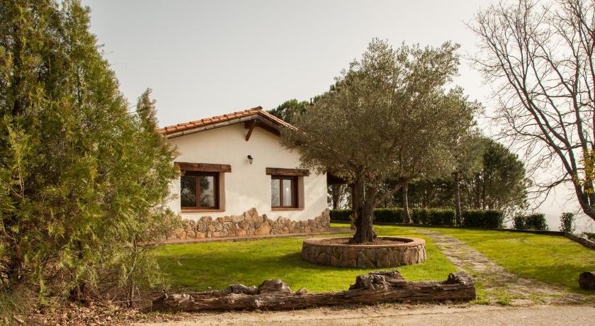 Finca La Sayuela - image 13