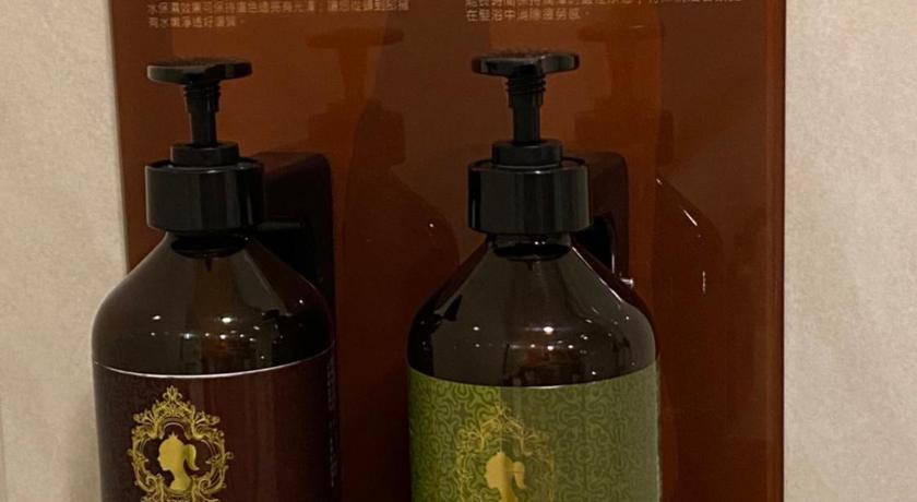 Image of Superior Double or Twin Room 16