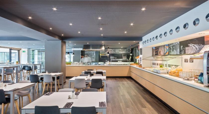 Andante Hotel