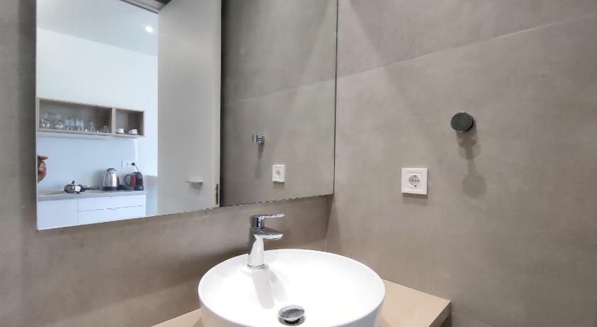Verde Apartments photo