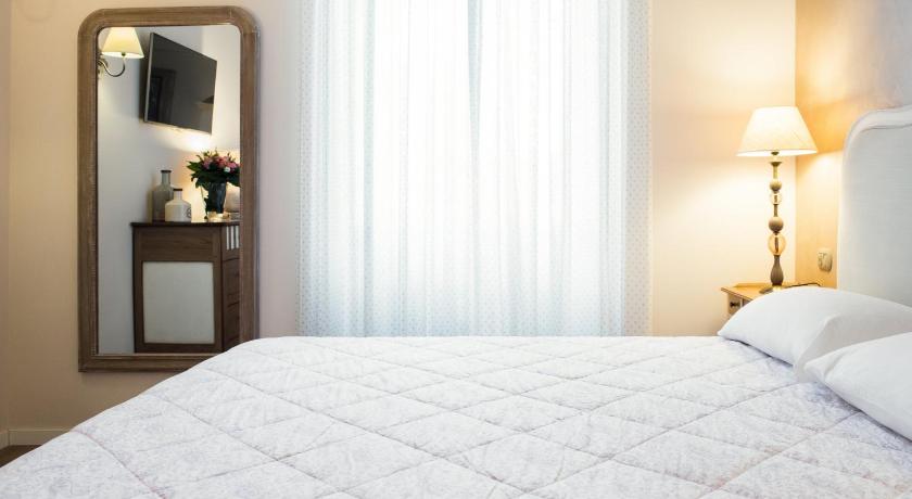 One&Only Monti Suite photo