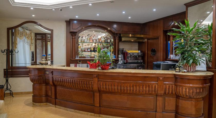 Hotel La Noce photo