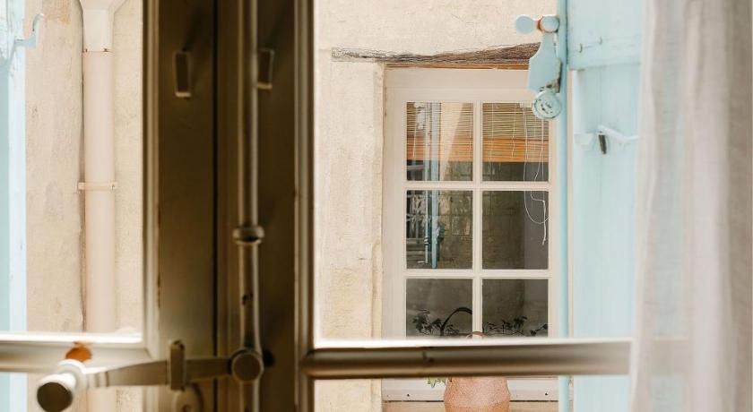 7 en Arles photo