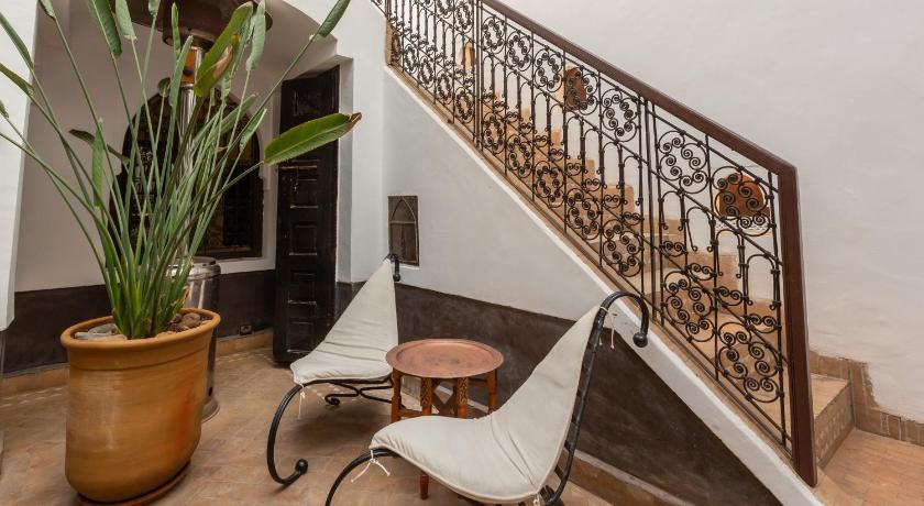 Riad Amin photo