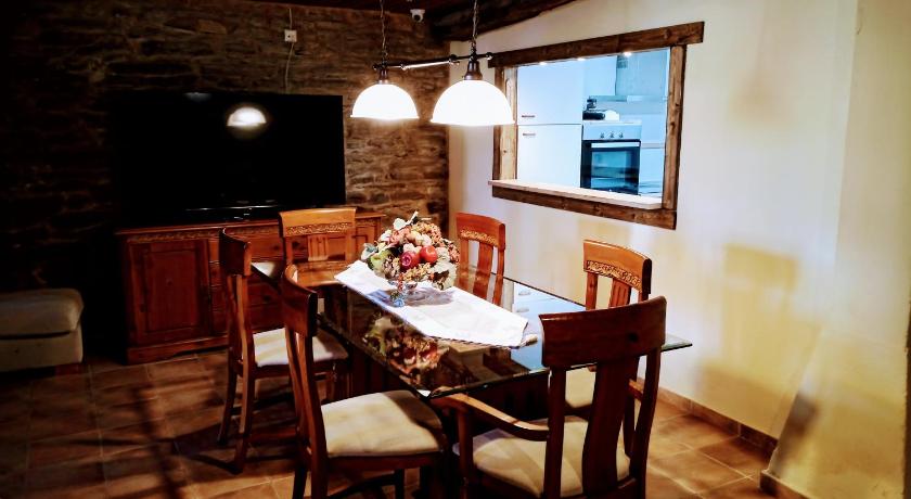 Image of Family Room with Balcony 2
