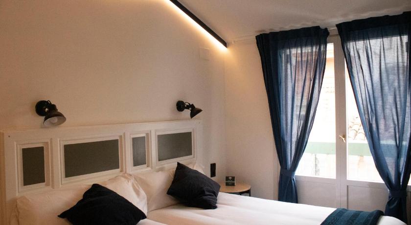 Hotel Alda Jolio Jaca — Hotel in Jaca